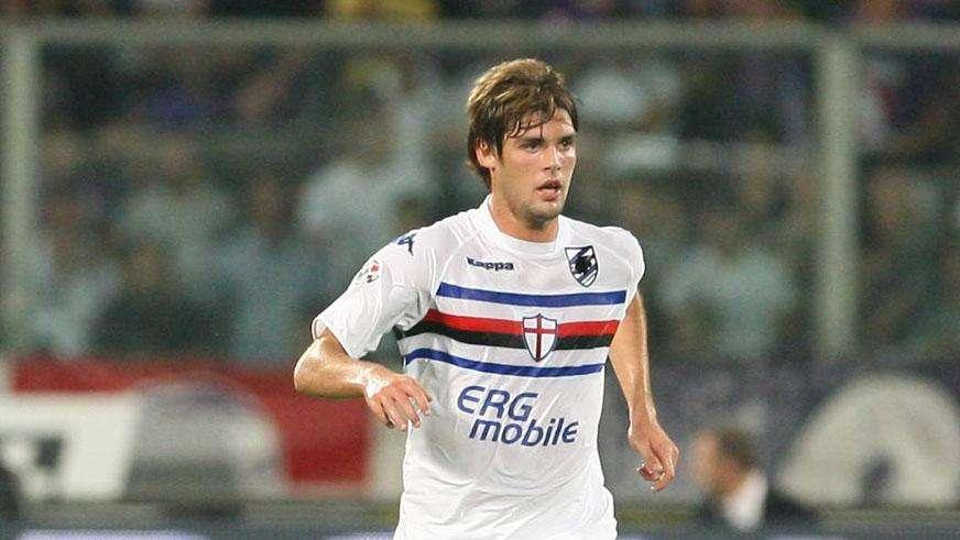 Lazio-Sampdoria, le probabili formazioni