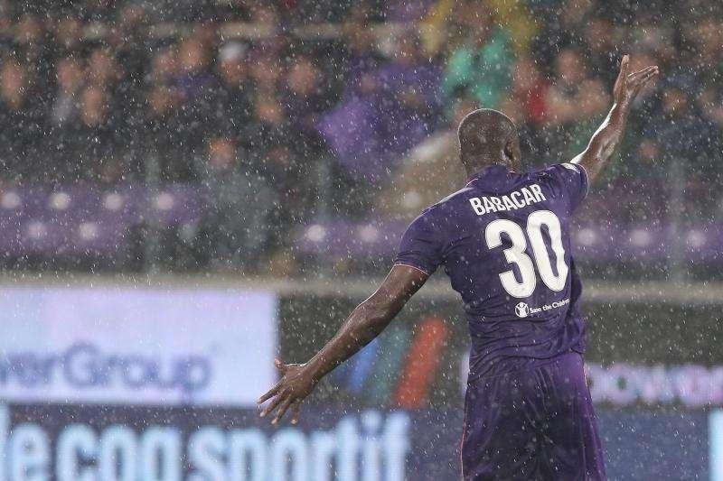 Fantacalcio, Consigli Low Cost 32^ giornata