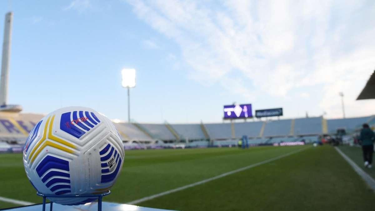FANTACALCIO, PROBABILI FORMAZIONI 1^ GIORNATA