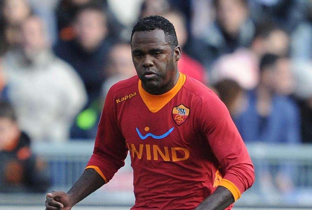 Fantacalcio, LIVE 18^ GIORNATA