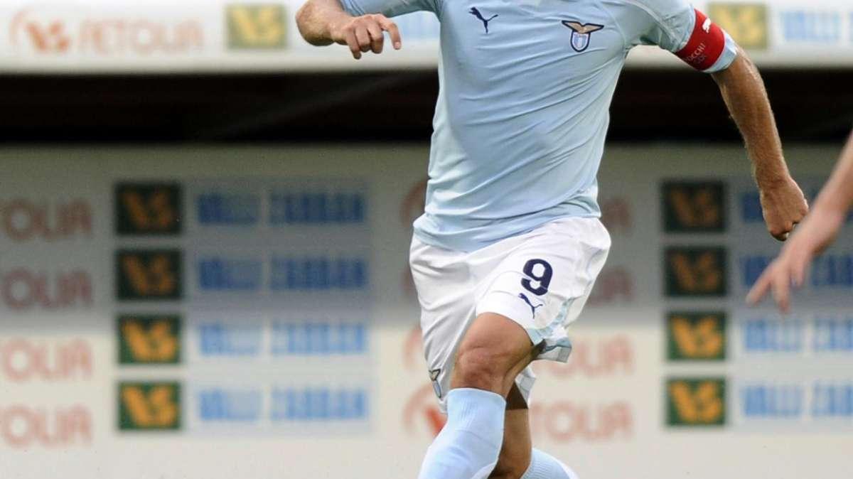 Lazio-Cagliari, le probabili formazioni