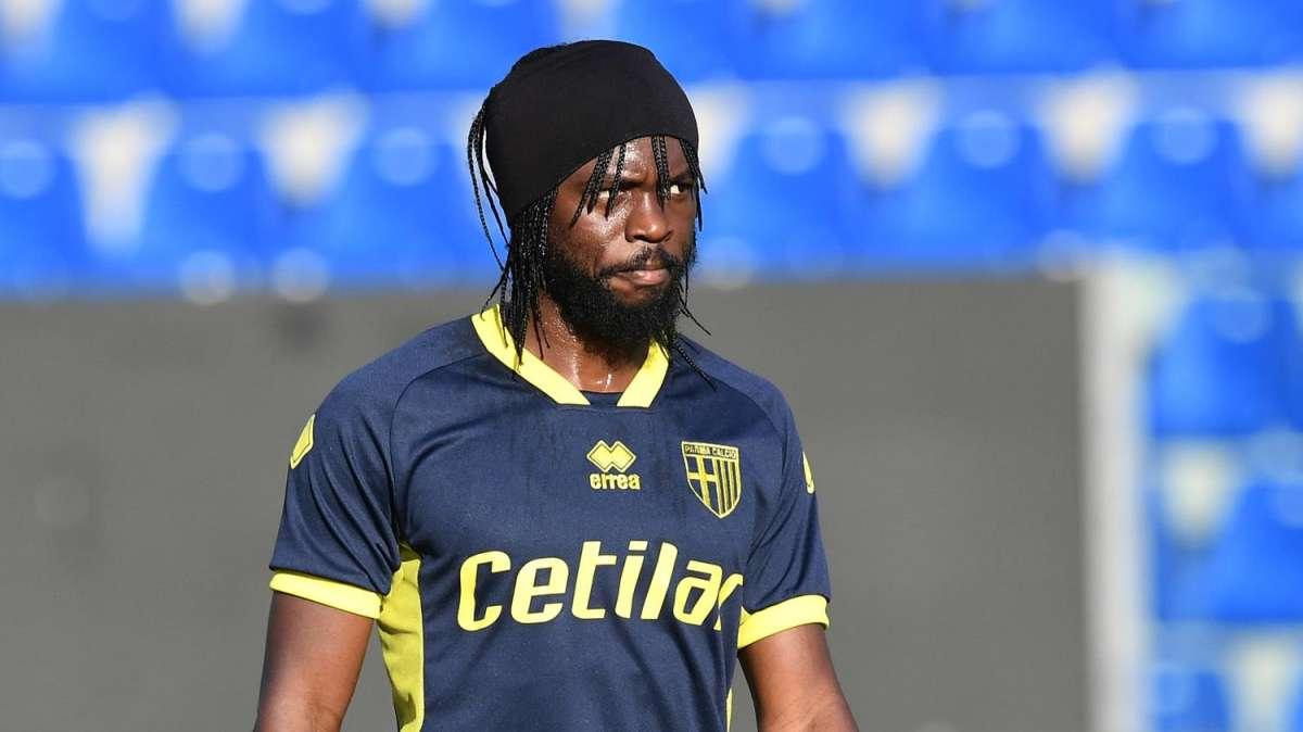 Fantacalcio, INFORTUNATI & SQUALIFICATI 1^ GIORNATA