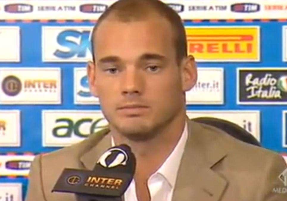 Fantacalcio, il dopo-Europa League e Coppa Italia (prima parte)
