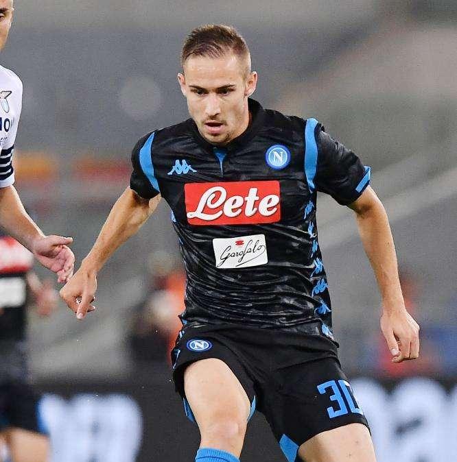 Fantacalcio, ROG AL CAGLIARI E COSA CAMBIA