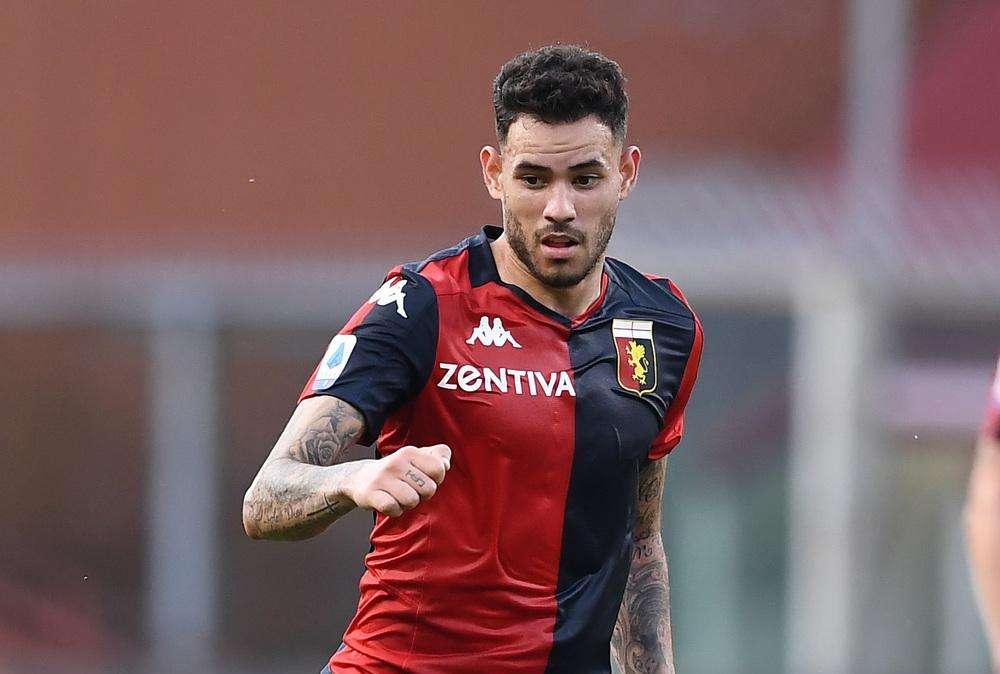 Fantacalcio, SANABRIA AL TORINO E COSA CAMBIA