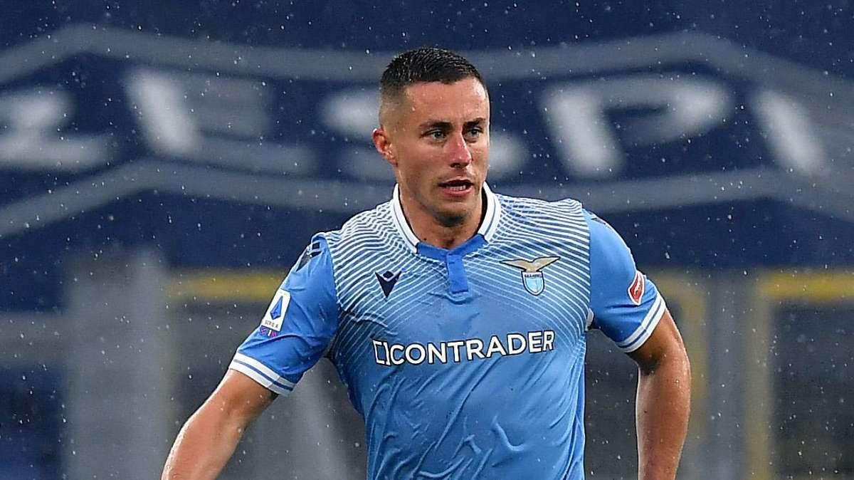 Fantacalcio, 37^ giornata: infortunati & squalificati