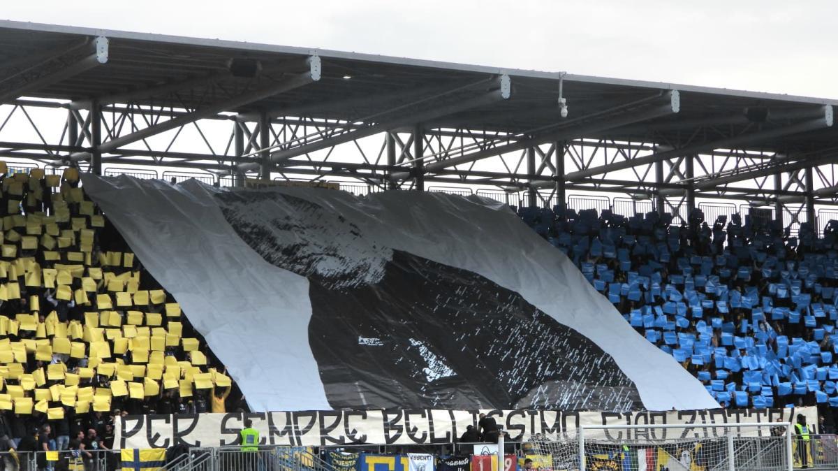 Bobček al Frosinone, statistiche e consiglio al fantacalcio