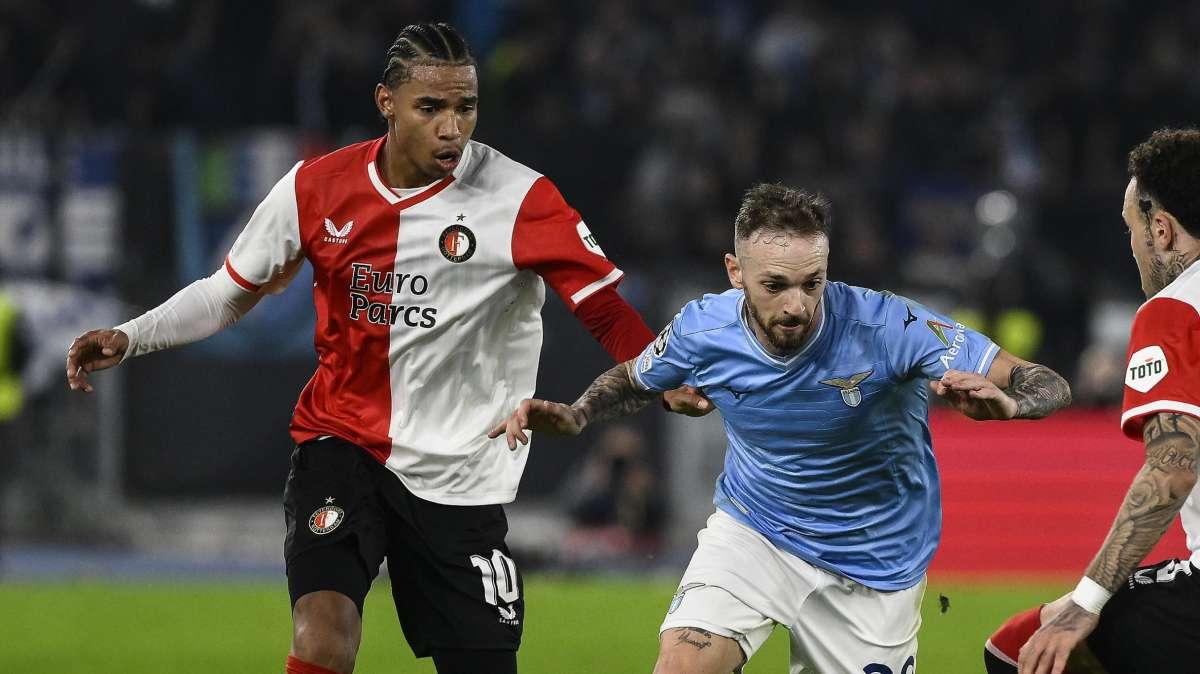 Stengs al Pisa - L'analisi al fantacalcio