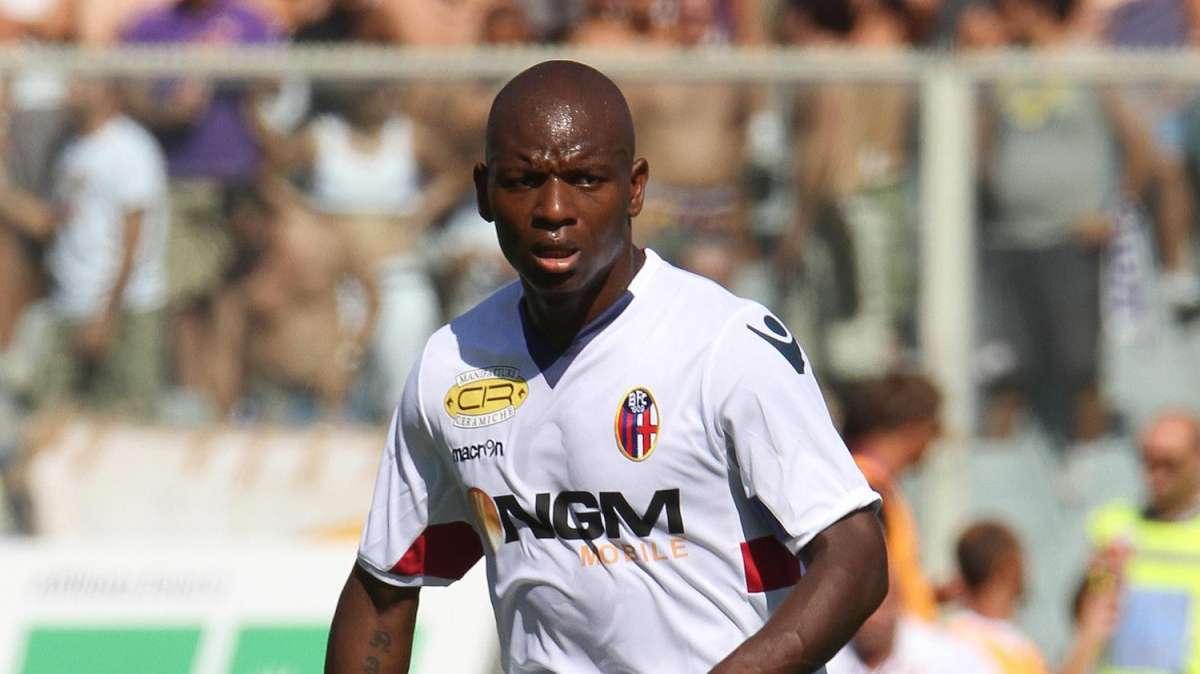 Fantacalcio, la Guida alla Ventiquattresima Giornata - Centrocampisti
