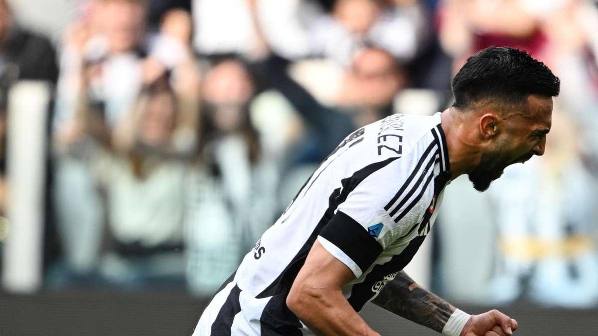Fantacalcio - 3 giocatori da evitare per la 36^ giornata