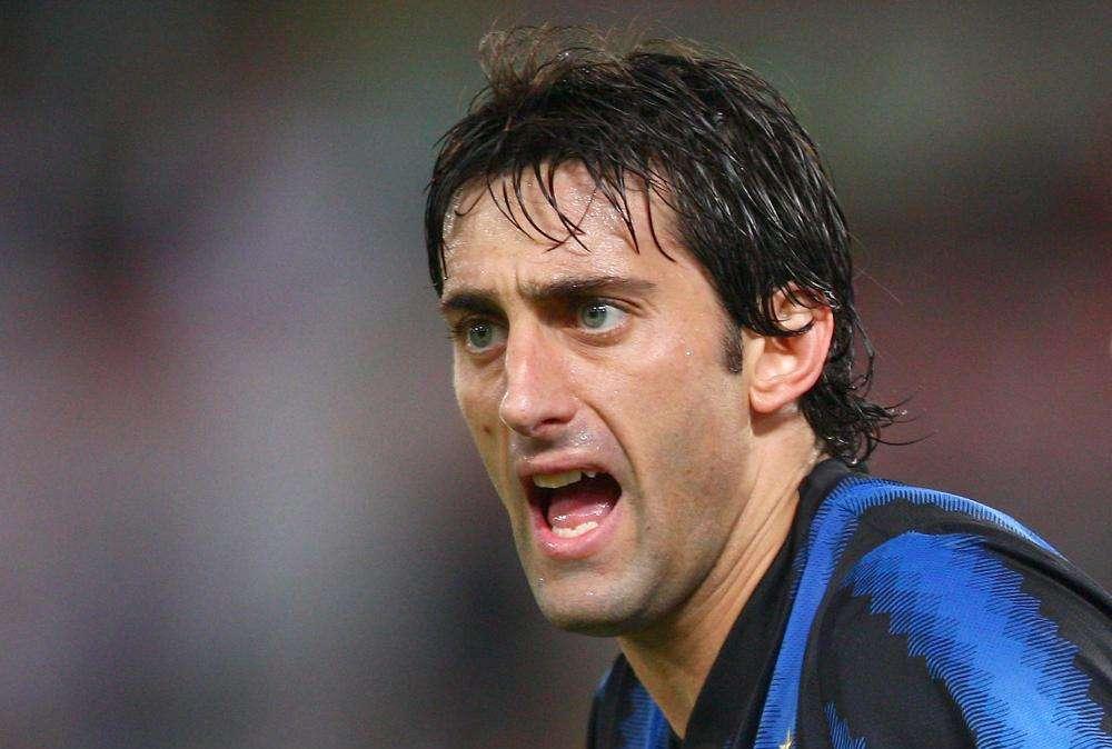 Fantacalcio, Tabella Squalificati&Infortunati 9^ Giornata