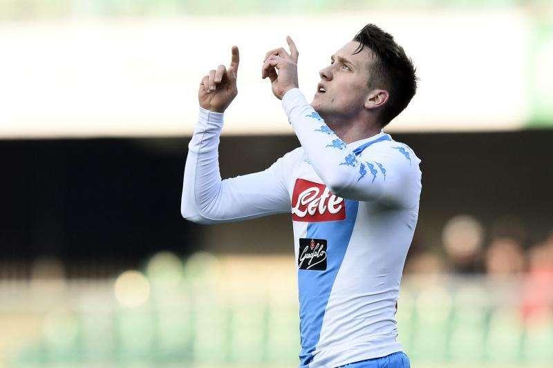 Fantacalcio, Le Fantasfide della 31^ Giornata
