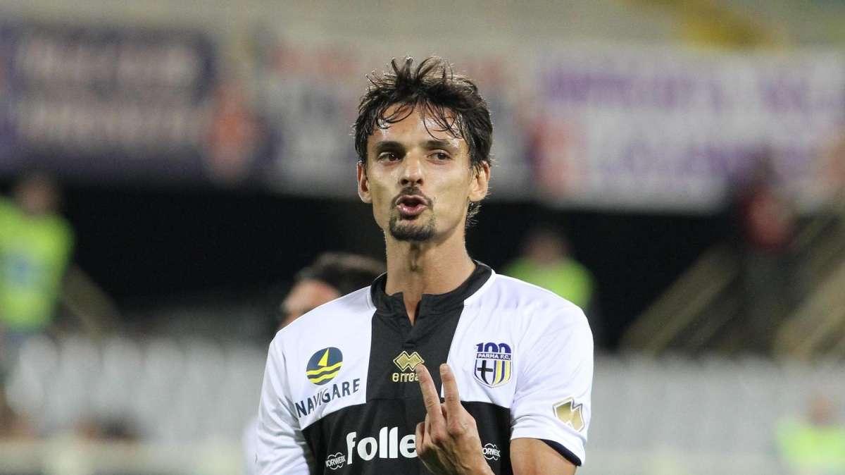 FANTACALCIO, Sorprese & Delusioni 35^ Giornata