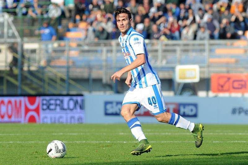 Fantacalcio, Consigli Low Cost 6^ giornata