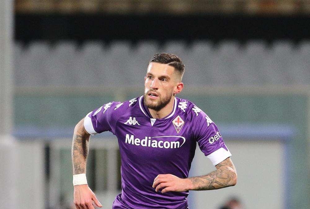 Fantacalcio, CONSIGLI LOW COST 10^ GIORNATA