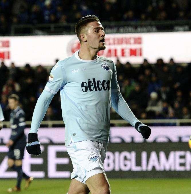 Fantacalcio, SURPRISE UP & DOWN 19^ GIORNATA