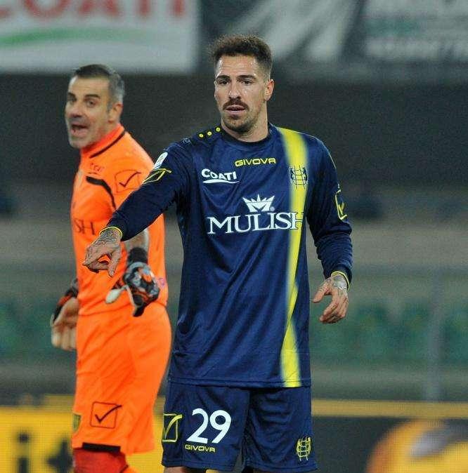 Fantacalcio, COME CAMBIA IL CAGLIARI CON CACCIATORE