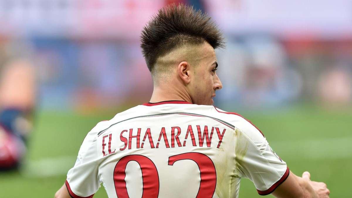 Fantacalcio, Probabili Formazioni & Indici di Schierabilità 15^ Giornata--IN AGGIORNAMENTO--