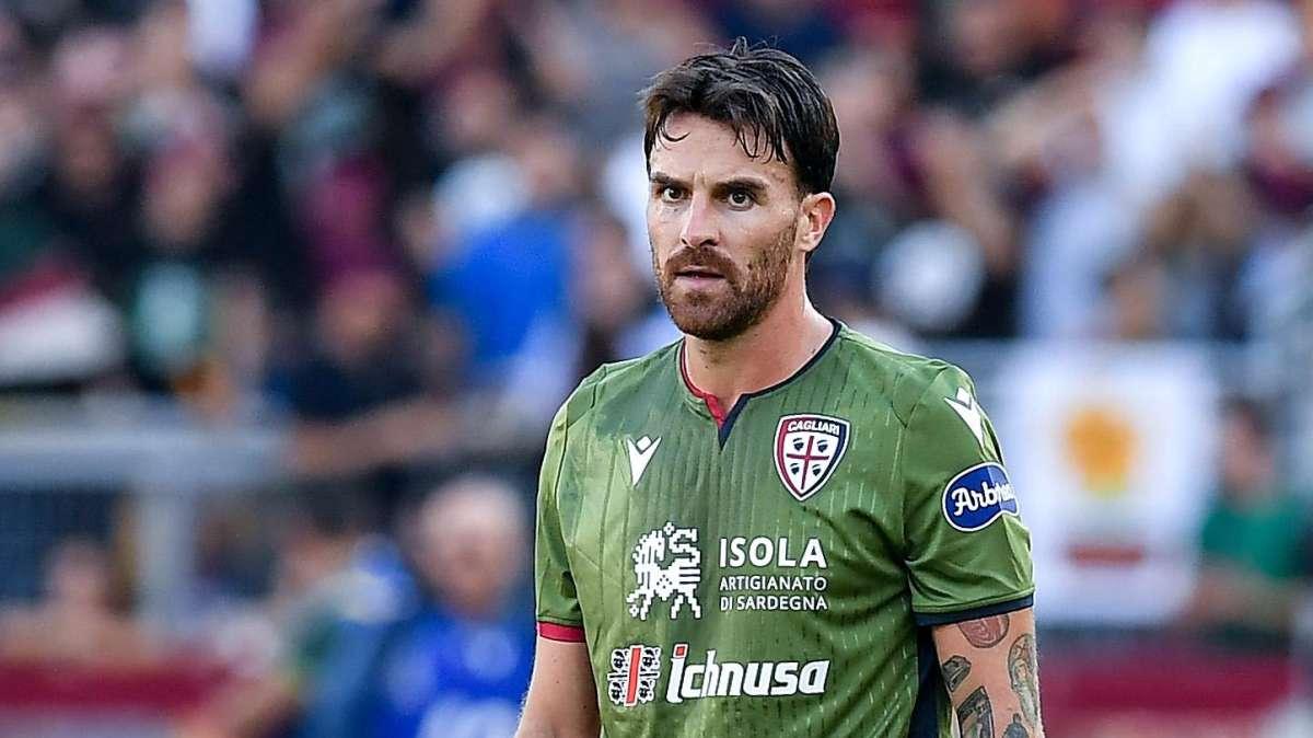 Fantacalcio, CIGARINI AL CROTONE E COSA CAMBIA
