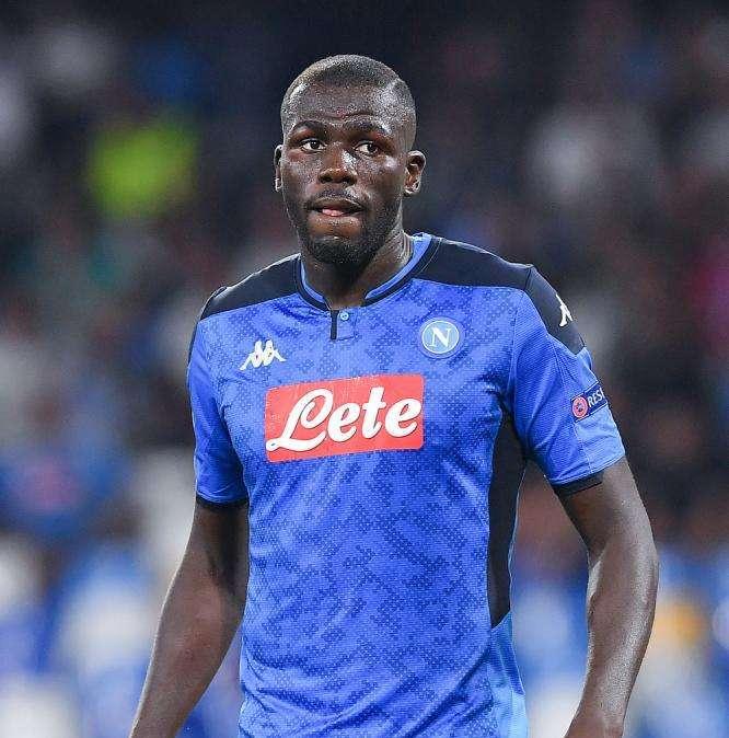 Fantacalcio, INFORTUNATI & SQUALIFICATI 6^ GIORNATA