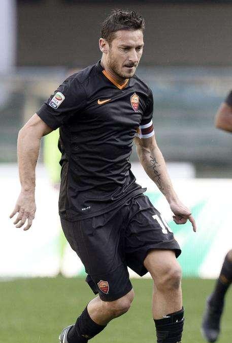 Fantacalcio, Infortunati & Squalificati 28^ Giornata