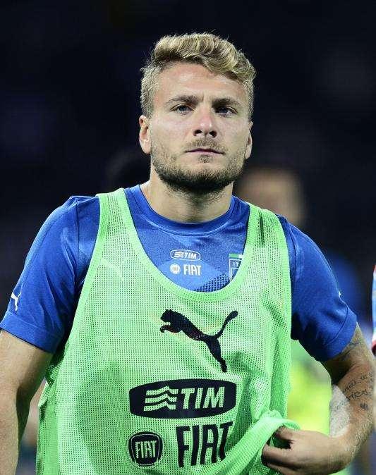 Fantacalcio, Probabili Formazioni & Indici di Schierabilità 20^ Giornata--IN AGGIORNAMENTO--