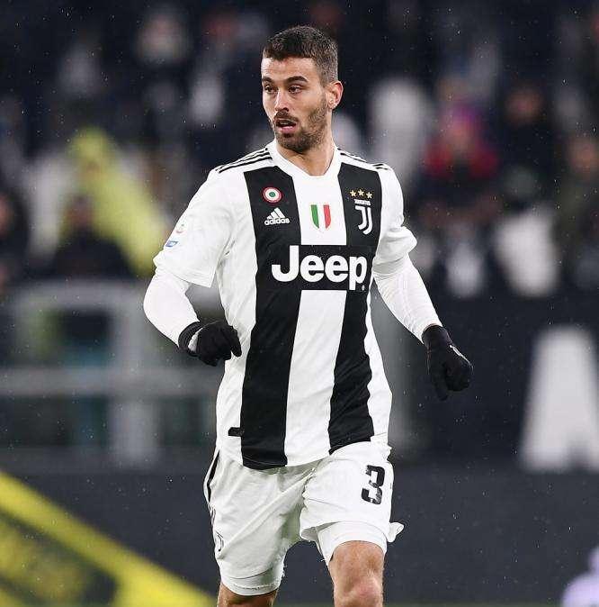 Fantacalcio, CONSIGLI LOW COST 36^ GIORNATA