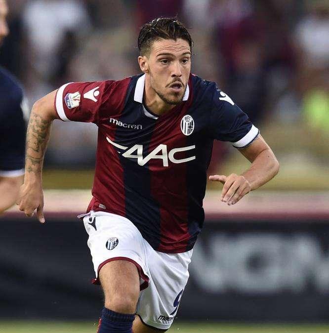 Fantacalcio, SURPRISE UP & DOWN 15^ GIORNATA