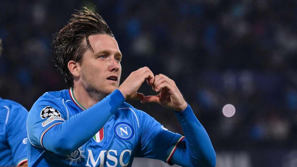 Fantacalcio, 20^ giornata: infortunati & squalificati