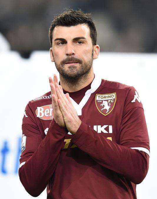FANTACALCIO, BOVO AL PESCARA: cosa cambia fantacalcisticamente