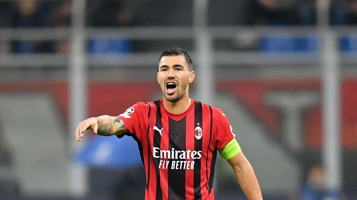 Fantacalcio, ROMAGNOLI ALLA LAZIO E COSA CAMBIA