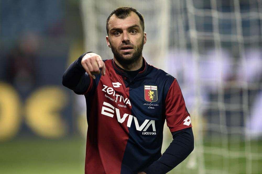 Fantacalcio, CONSIGLI LOW COST 5^ GIORNATA