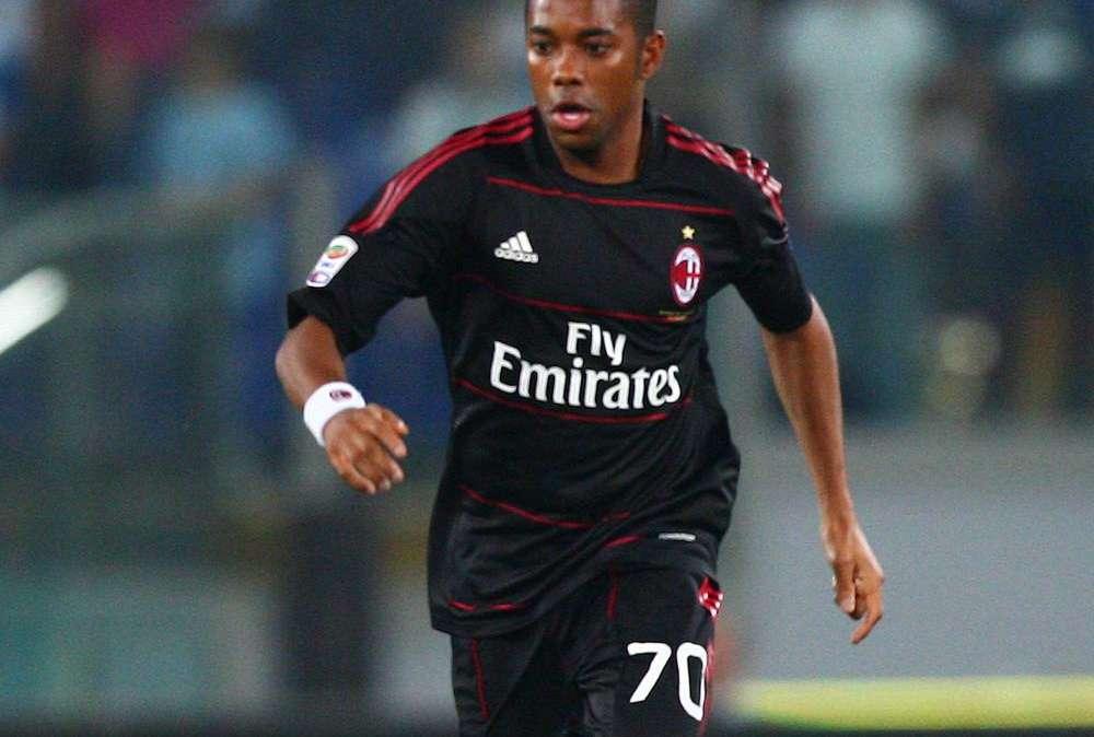Milan-Genoa, le probabili formazioni