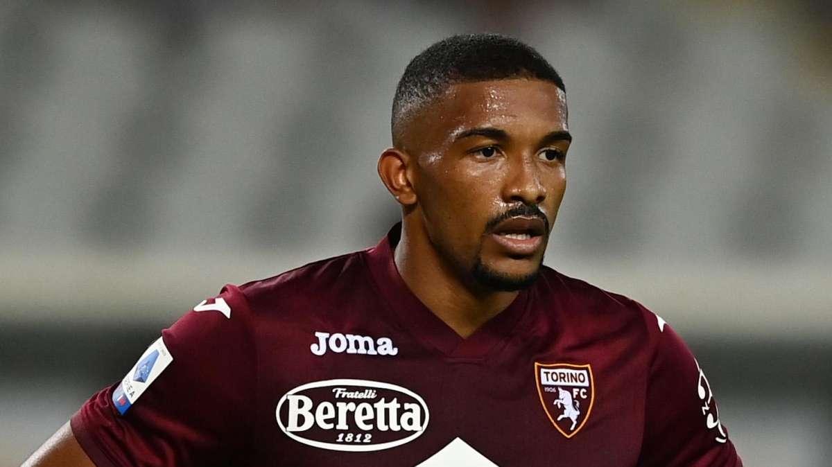 Fantacalcio, BREMER ALLA JUVENTUS E COSA CAMBIA