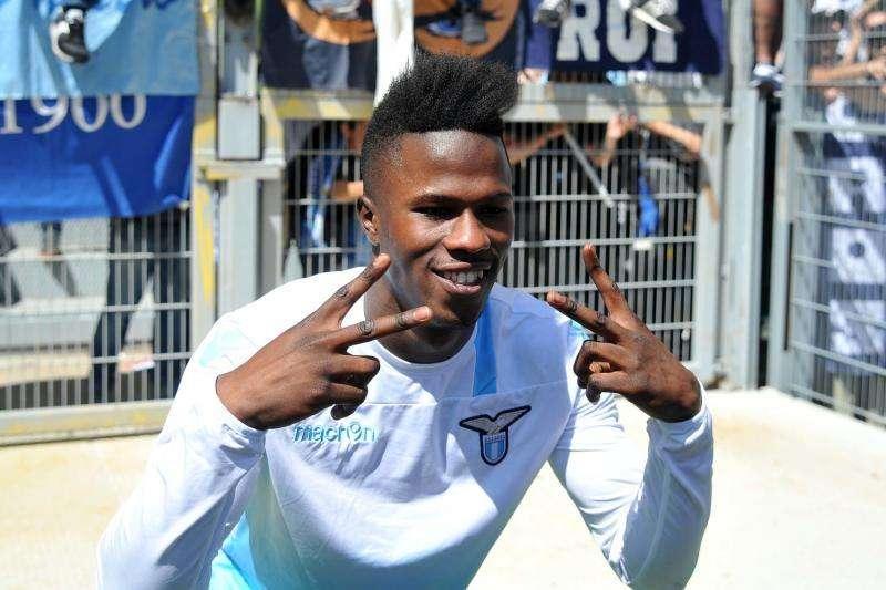 Fantacalcio, Surprise Up & Down 36^ giornata