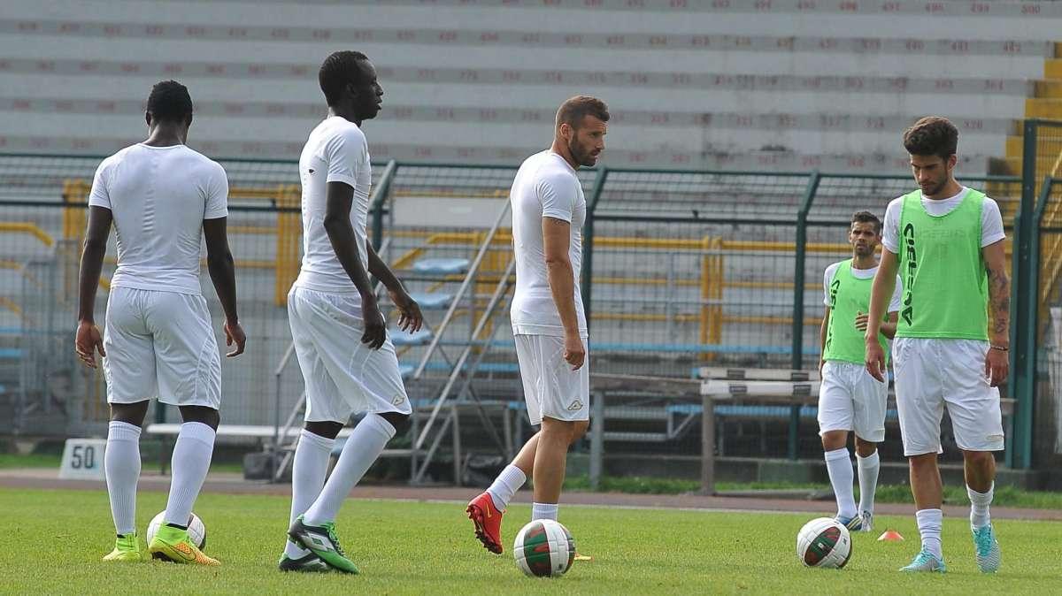 Fantacalcio, LIVE NEWS DAI CAMPI 10^ GIORNATA