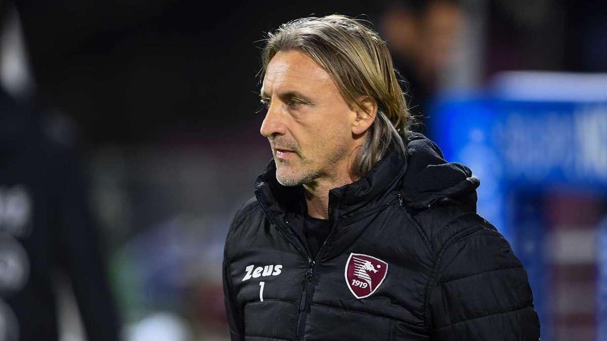 Fantacalcio, conferenze stampa 22° giornata