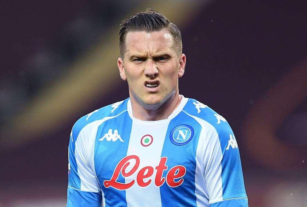 Fantacalcio, CONSIGLI MODALITÀ MANTRA