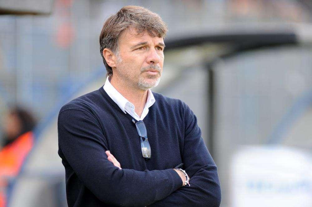 Fantacalcio, COME CAMBIA IL FROSINONE CON BARONI