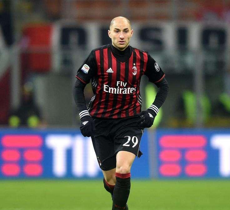 Fantacalcio, CHI SALTERA' PER SQUALIFICA LA PRIMA DELLA PROSSIMA STAGIONE