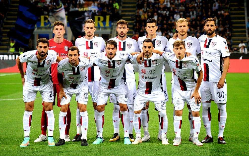 Fantacalcio, COME CAMBIA IL CAGLIARI CON DESPODOV
