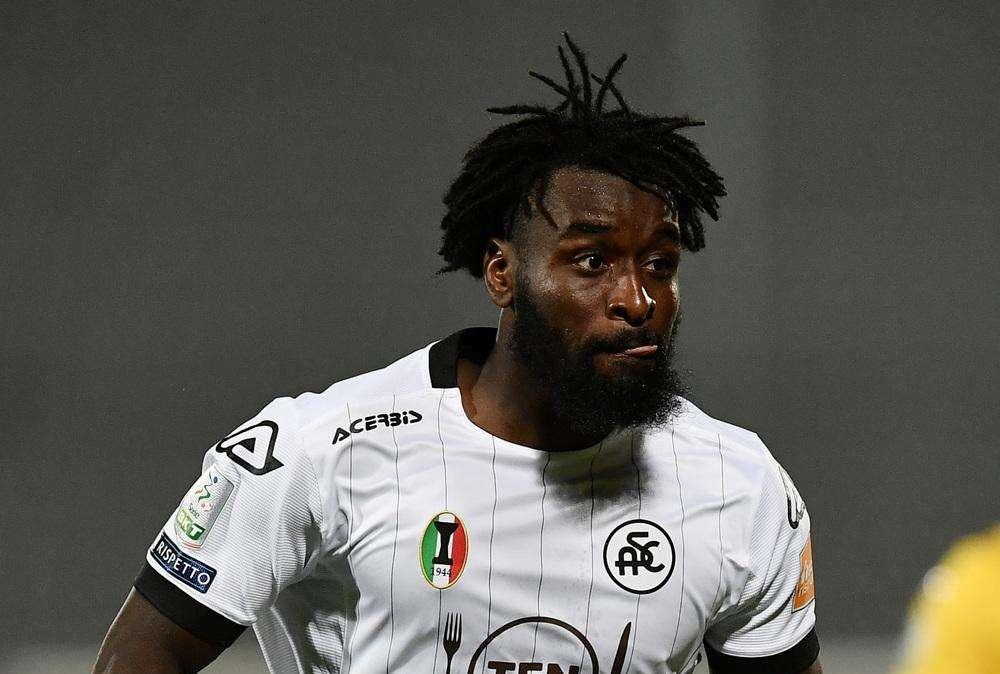 Fantacalcio, INFORTUNATI & SQUALIFICATI 18^ GIORNATA