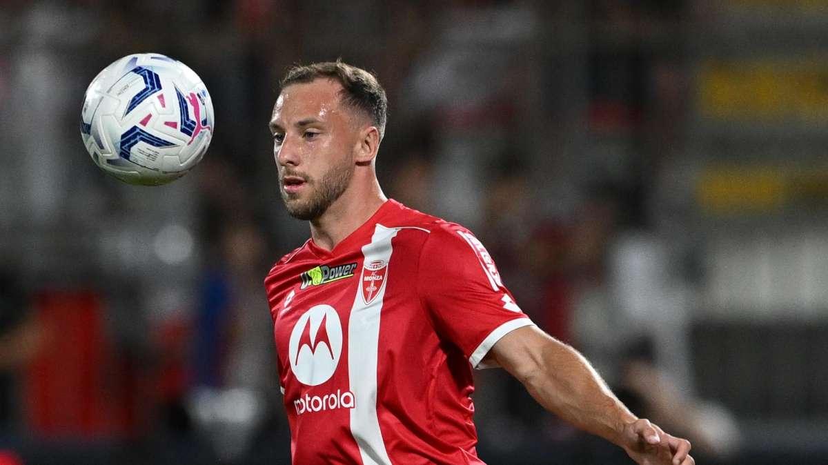 Fantacalcio, Inter: l'analisi su Carlos Augusto