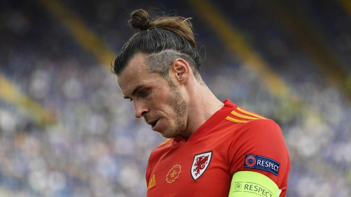 Fantamondiale, Usa-Galles: le formazioni ufficiali