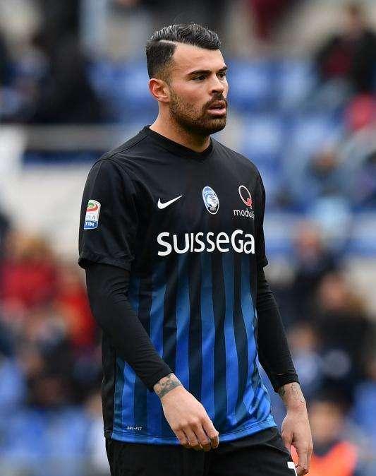 Fantacalcio, Le Fantasfide della 30^ Giornata