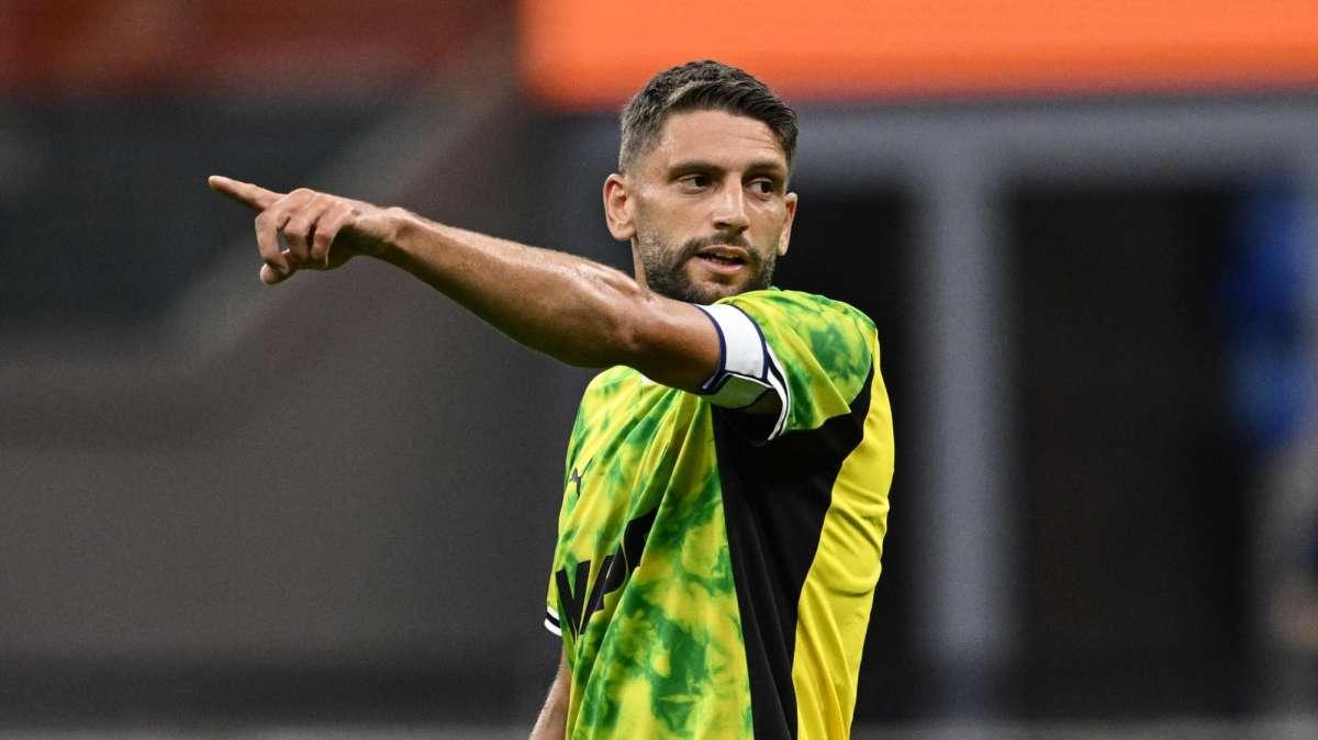 Fantacalcio, infortunati & squalificati 9^ giornata Serie A