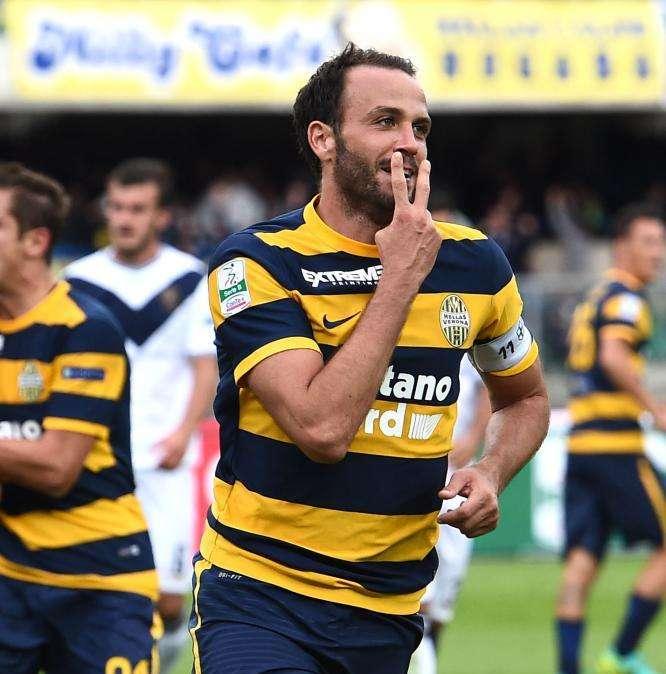 Fantacalcio, CONSIGLI LOW COST 8^ GIORNATA