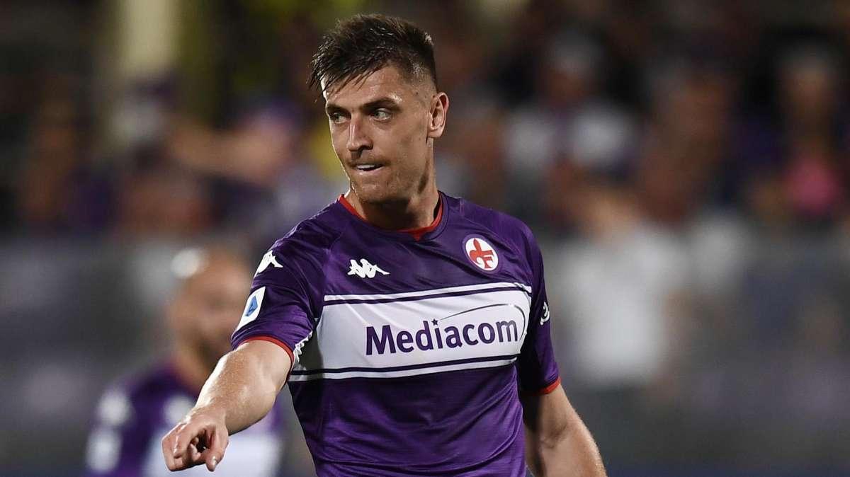 Fantacalcio, PIATEK ALLA SALERNITANA E COSA CAMBIA