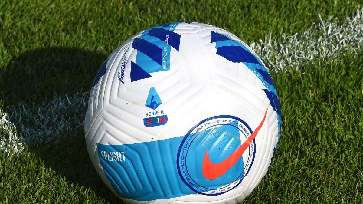 Fantacalcio, BORDOCAMPO: LE ULTIME PER LA 26^ GIORNATA
