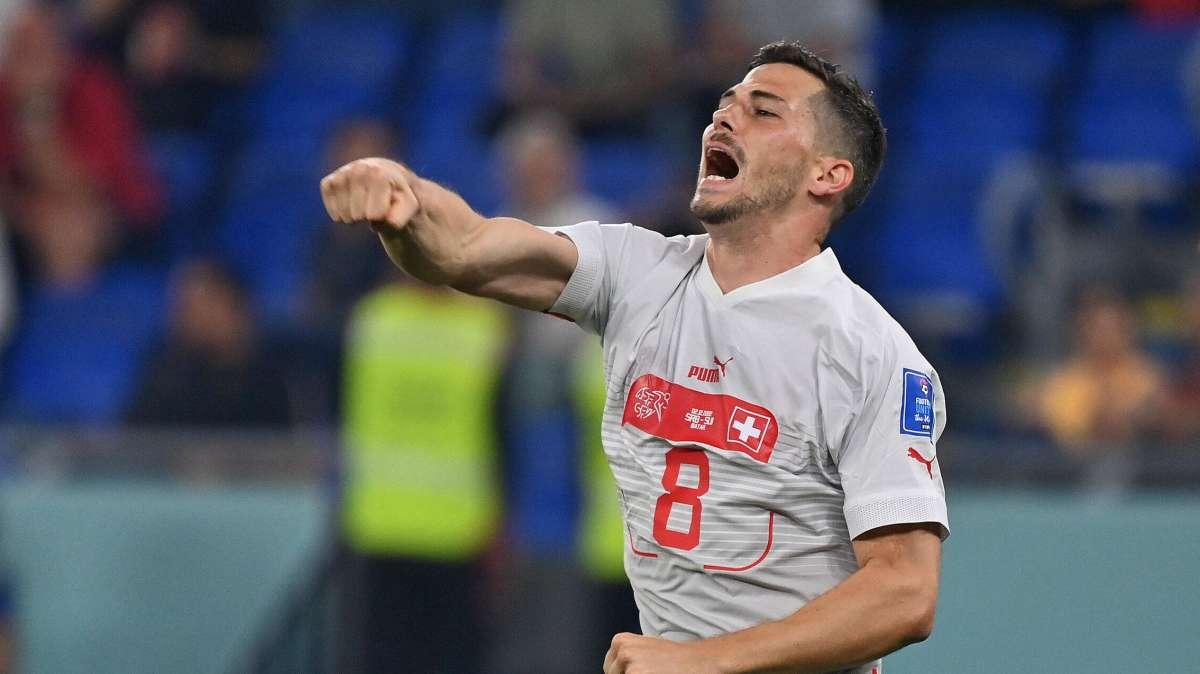 Fantacalcio, Bologna: l'analisi su Freuler